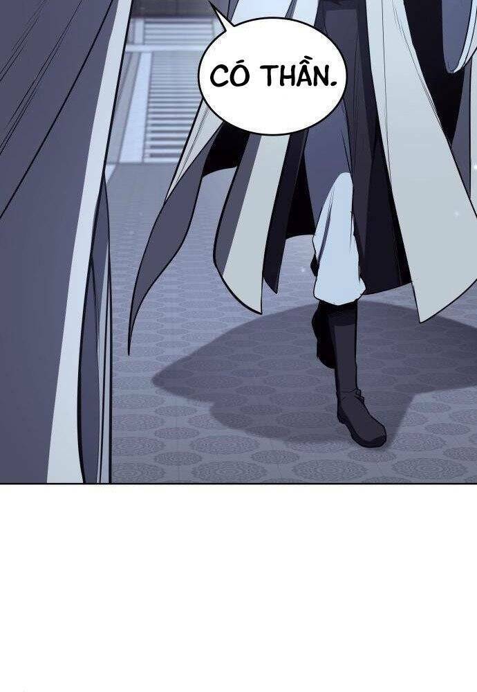 Thiên Ma Thần Quyết Trùng Sinh - Chapter 57 - Page 136