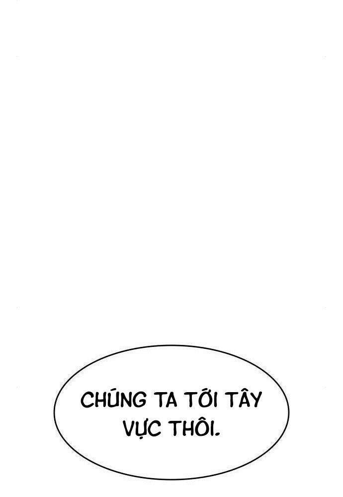 Thiên Ma Thần Quyết Trùng Sinh - Chapter 57 - Page 137