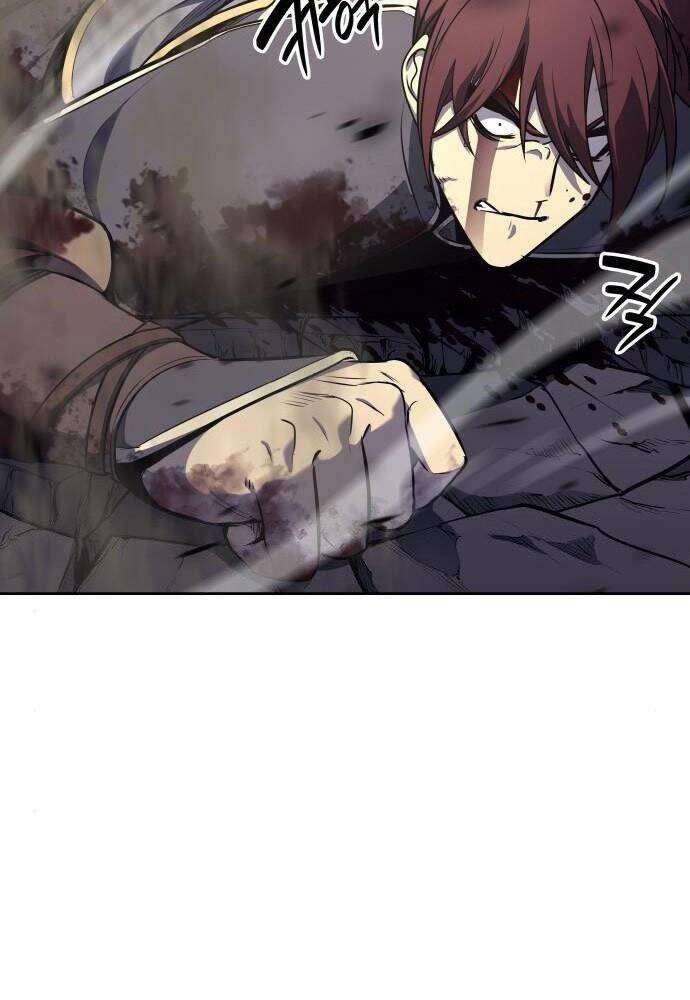 Thiên Ma Thần Quyết Trùng Sinh - Chapter 57 - Page 13