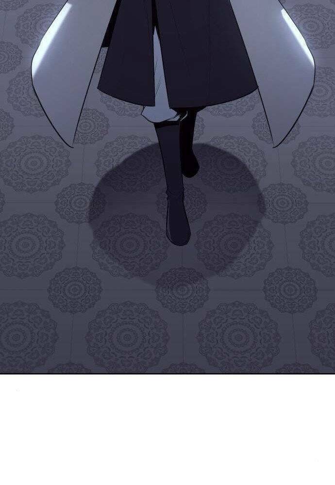 Thiên Ma Thần Quyết Trùng Sinh - Chapter 57 - Page 140