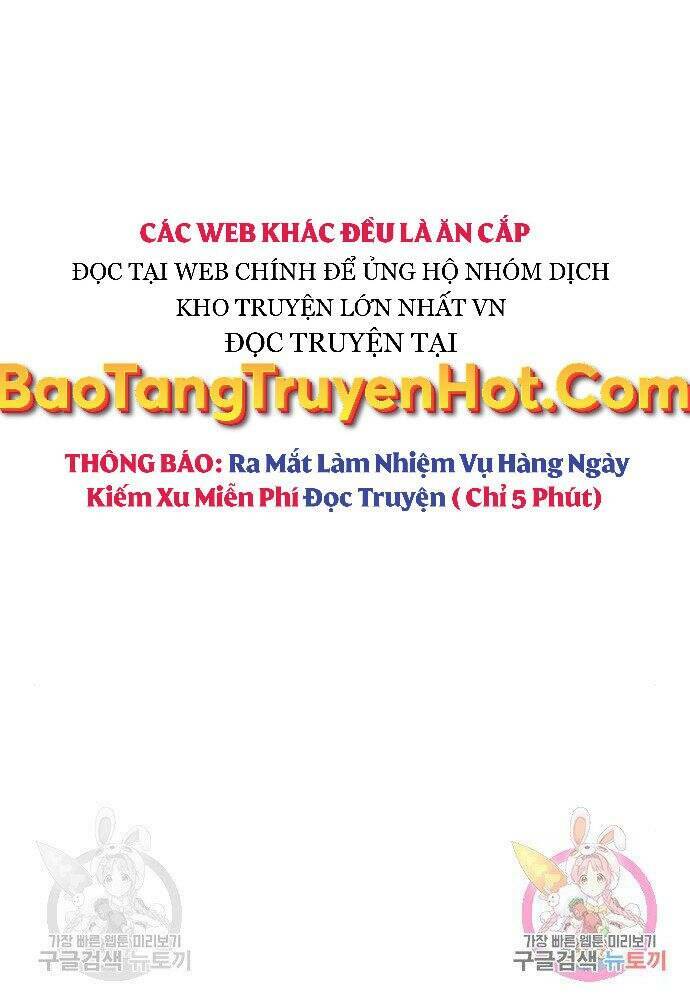 Thiên Ma Thần Quyết Trùng Sinh - Chapter 57 - Page 141