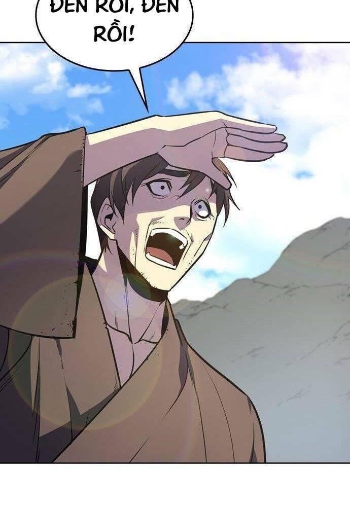 Thiên Ma Thần Quyết Trùng Sinh - Chapter 57 - Page 143