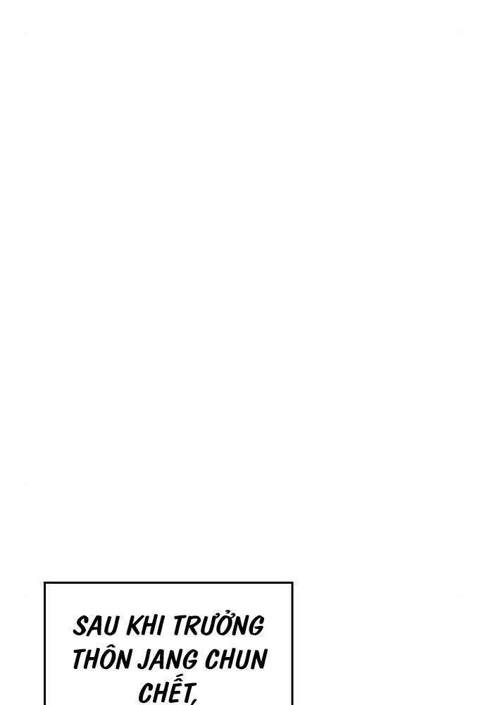 Thiên Ma Thần Quyết Trùng Sinh - Chapter 57 - Page 144