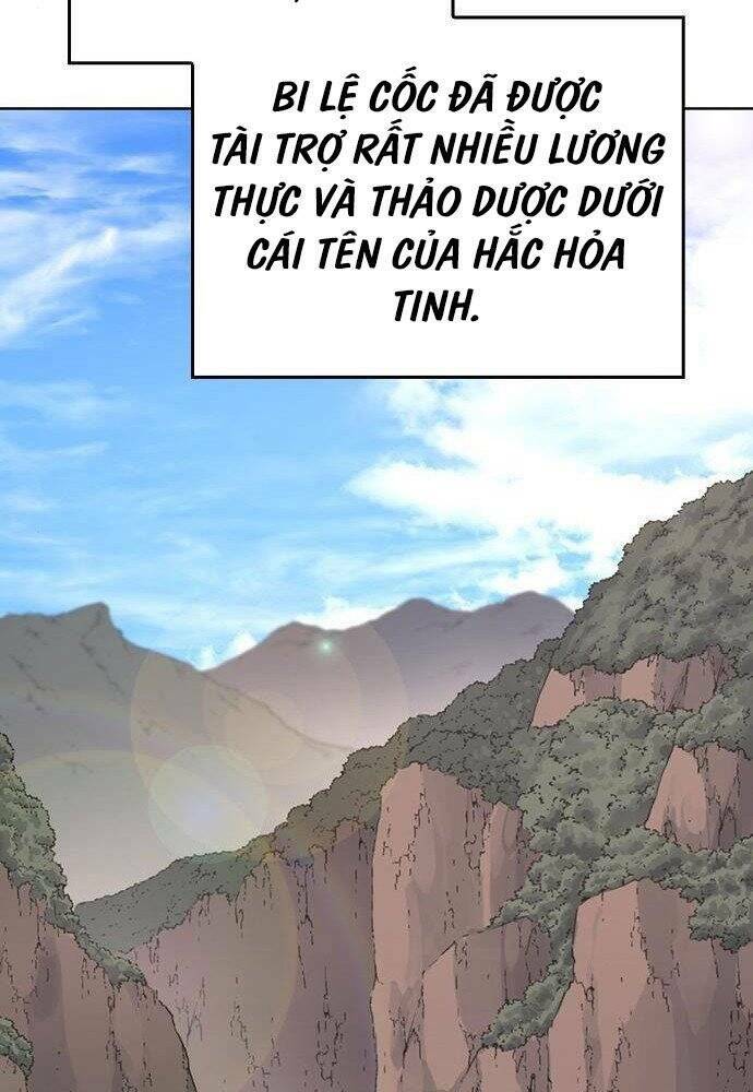 Thiên Ma Thần Quyết Trùng Sinh - Chapter 57 - Page 145