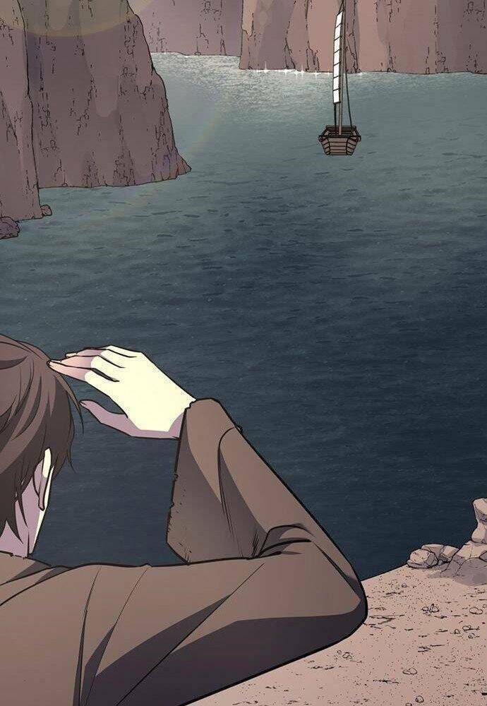 Thiên Ma Thần Quyết Trùng Sinh - Chapter 57 - Page 146