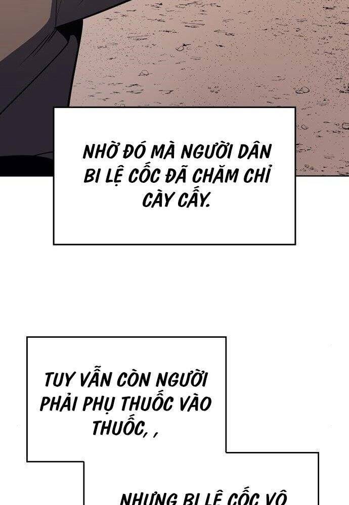 Thiên Ma Thần Quyết Trùng Sinh - Chapter 57 - Page 147