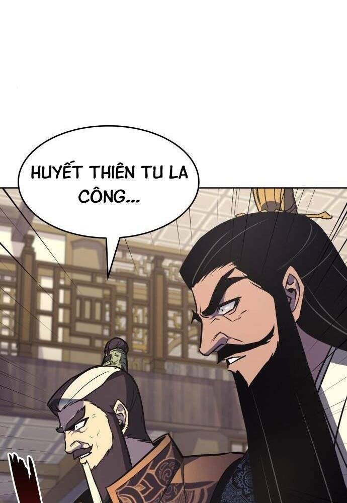 Thiên Ma Thần Quyết Trùng Sinh - Chapter 57 - Page 14