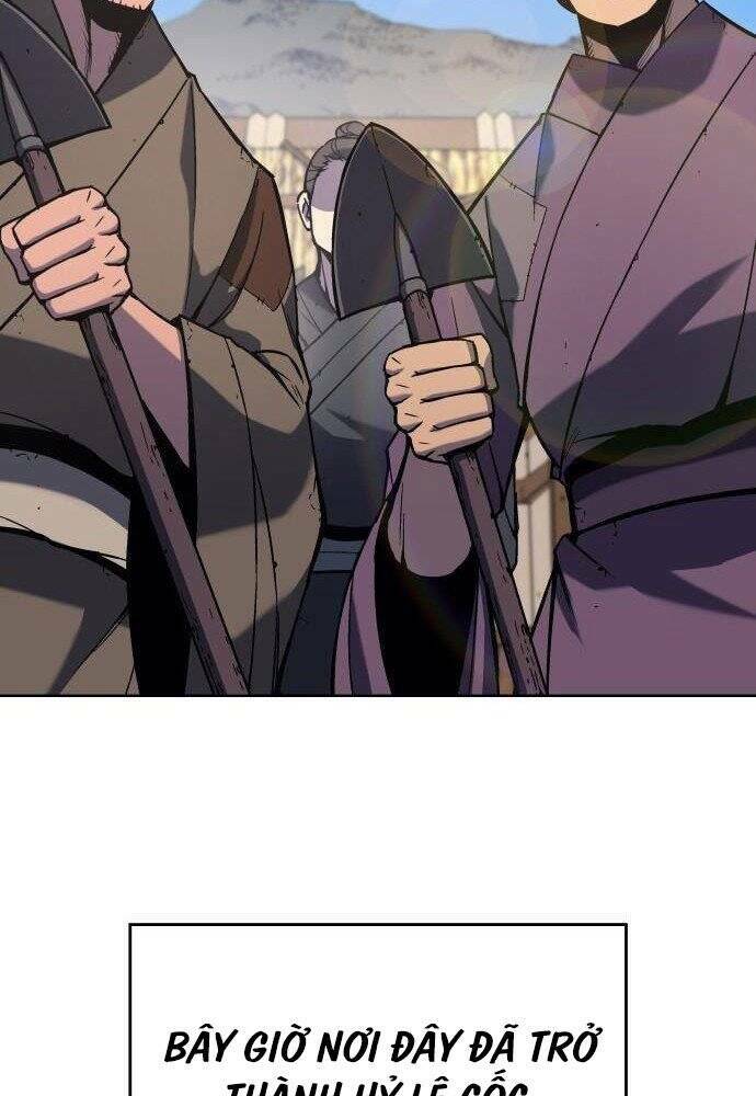 Thiên Ma Thần Quyết Trùng Sinh - Chapter 57 - Page 149