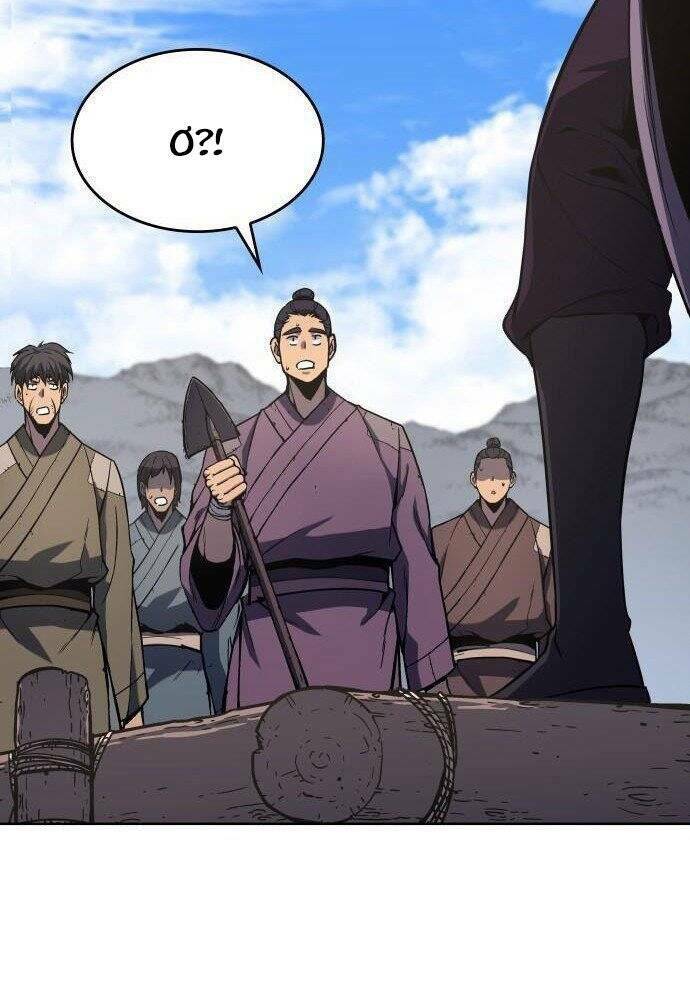 Thiên Ma Thần Quyết Trùng Sinh - Chapter 57 - Page 151