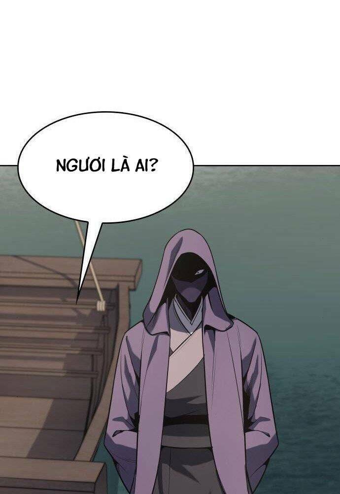 Thiên Ma Thần Quyết Trùng Sinh - Chapter 57 - Page 152