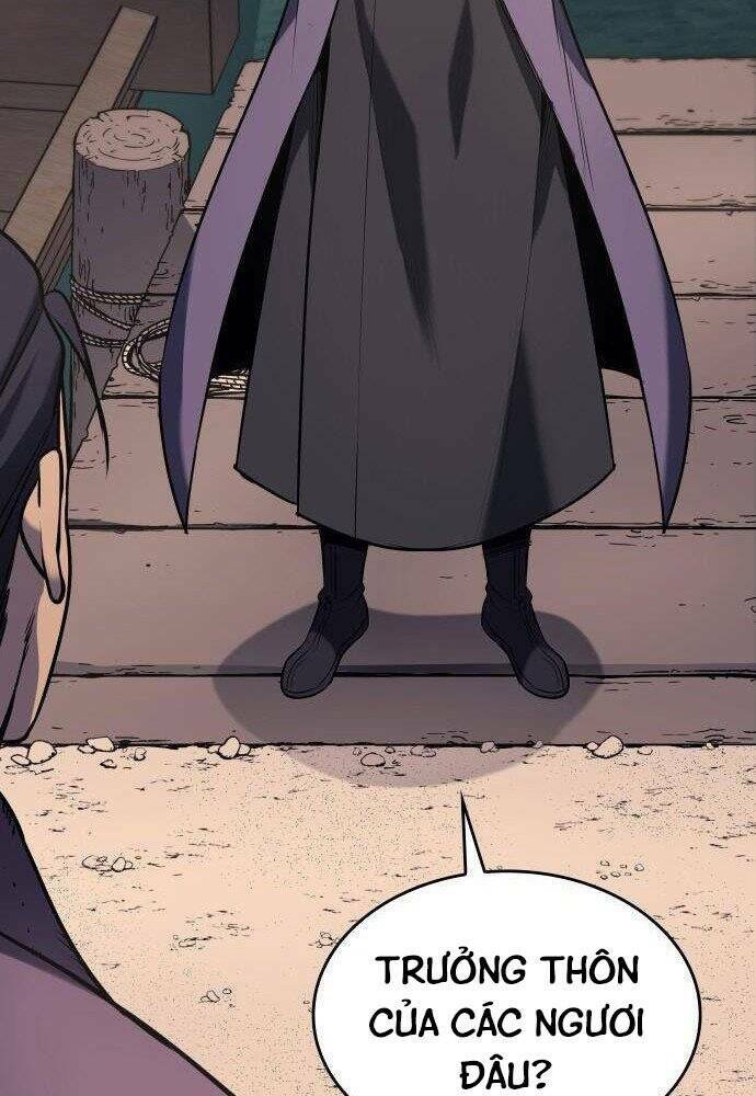 Thiên Ma Thần Quyết Trùng Sinh - Chapter 57 - Page 153