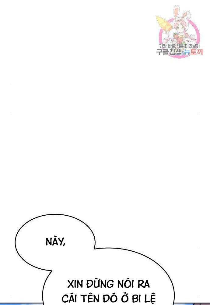 Thiên Ma Thần Quyết Trùng Sinh - Chapter 57 - Page 155