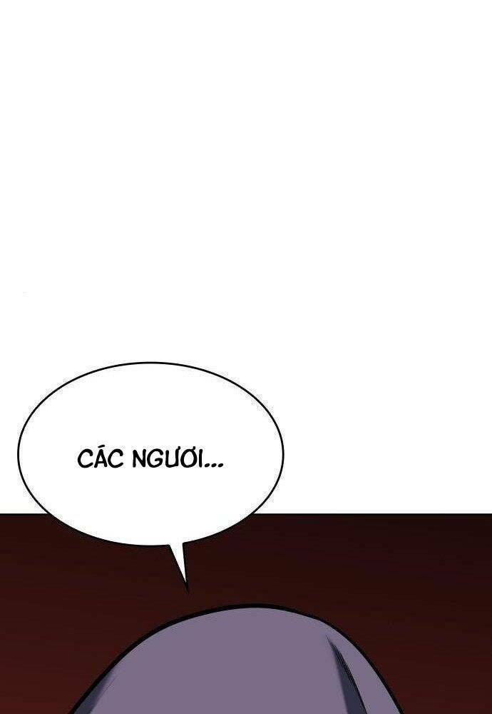 Thiên Ma Thần Quyết Trùng Sinh - Chapter 57 - Page 157