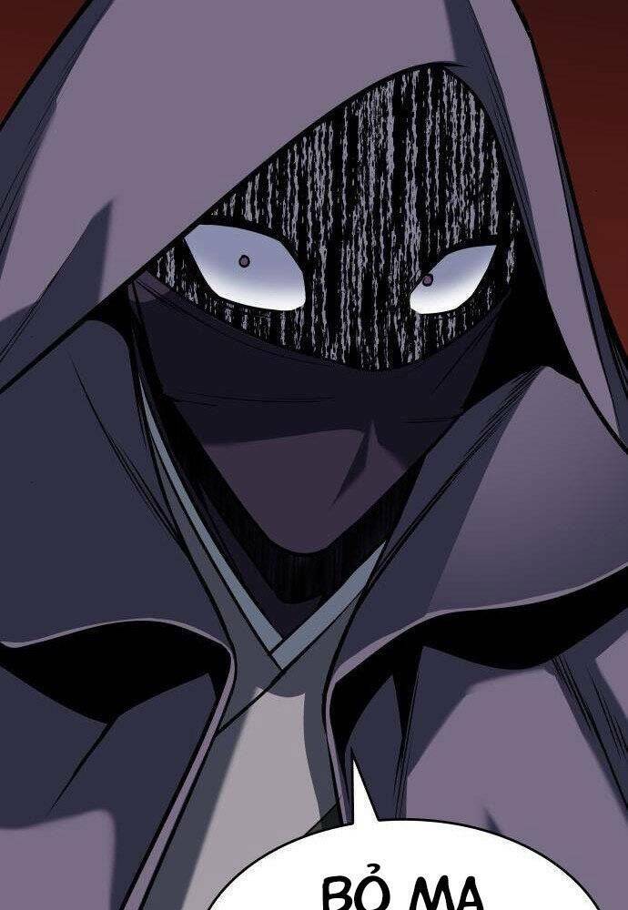 Thiên Ma Thần Quyết Trùng Sinh - Chapter 57 - Page 158