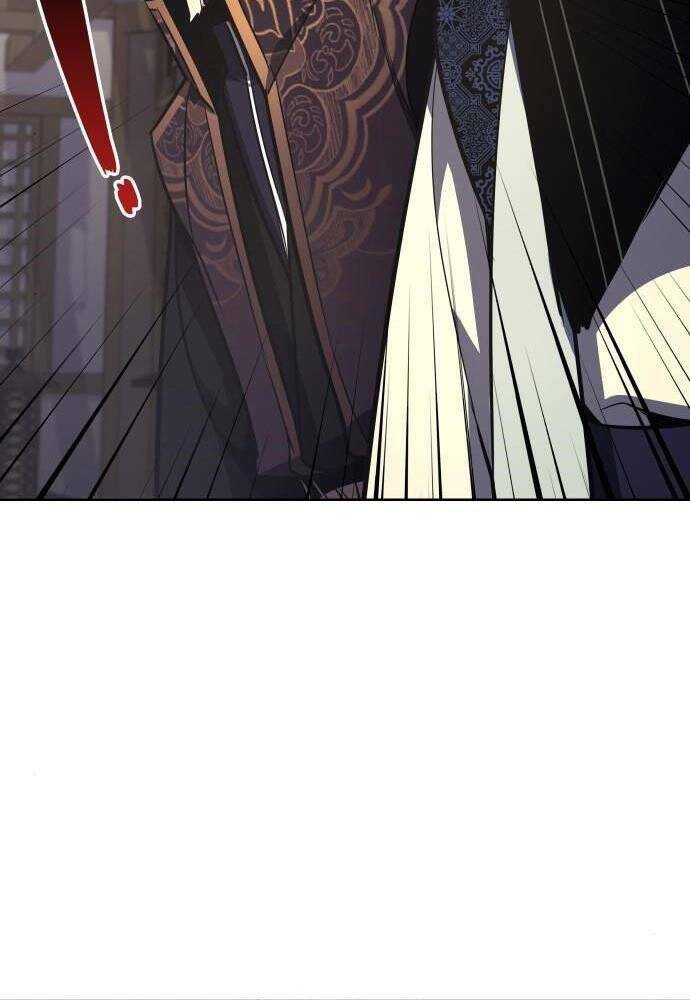 Thiên Ma Thần Quyết Trùng Sinh - Chapter 57 - Page 15