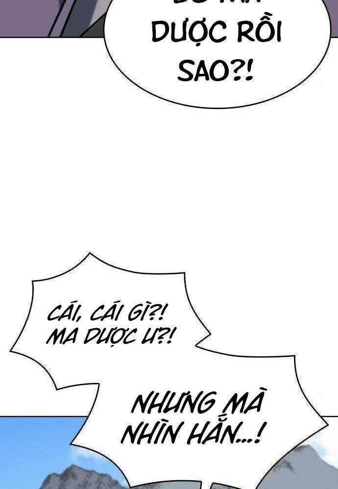 Thiên Ma Thần Quyết Trùng Sinh - Chapter 57 - Page 159