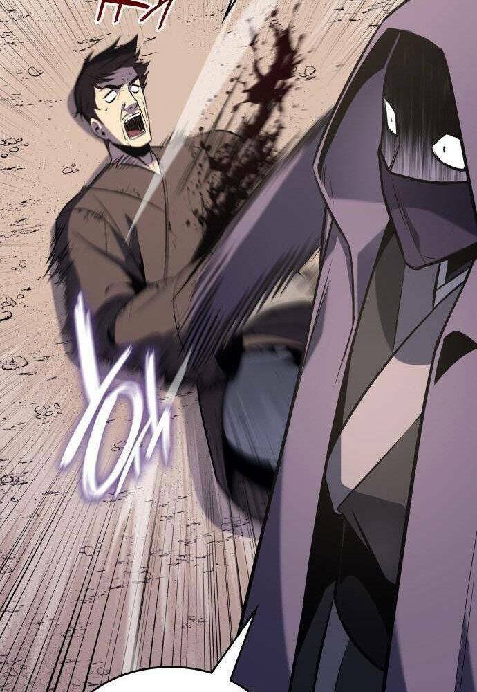 Thiên Ma Thần Quyết Trùng Sinh - Chapter 57 - Page 162