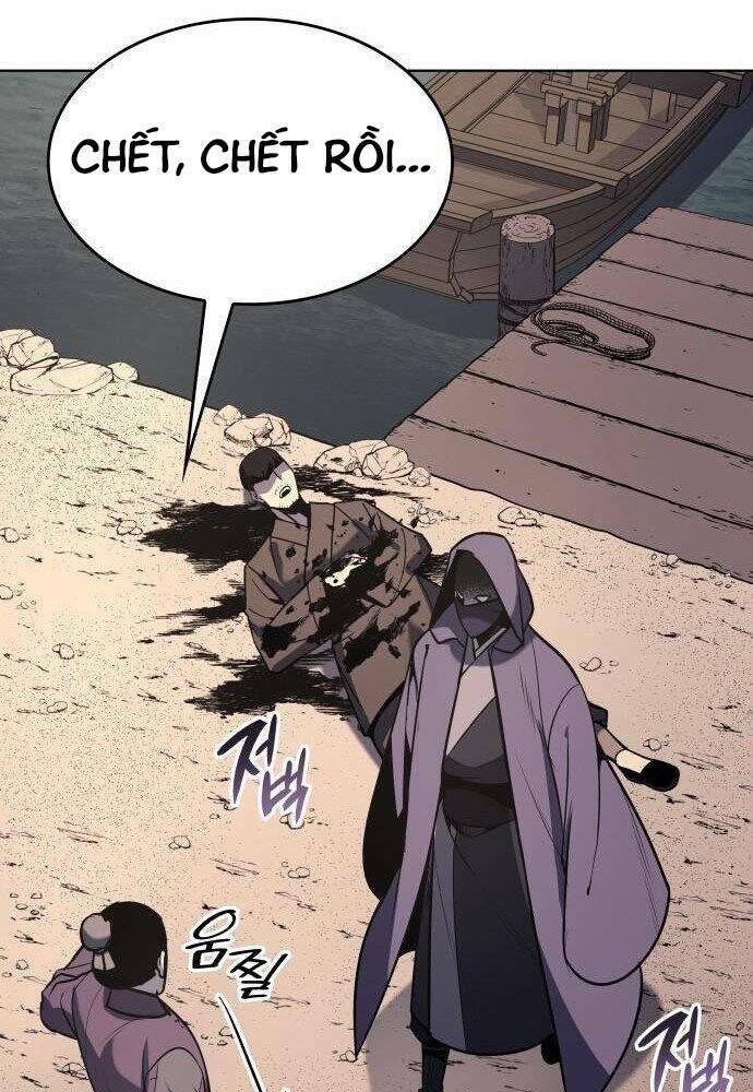 Thiên Ma Thần Quyết Trùng Sinh - Chapter 57 - Page 164