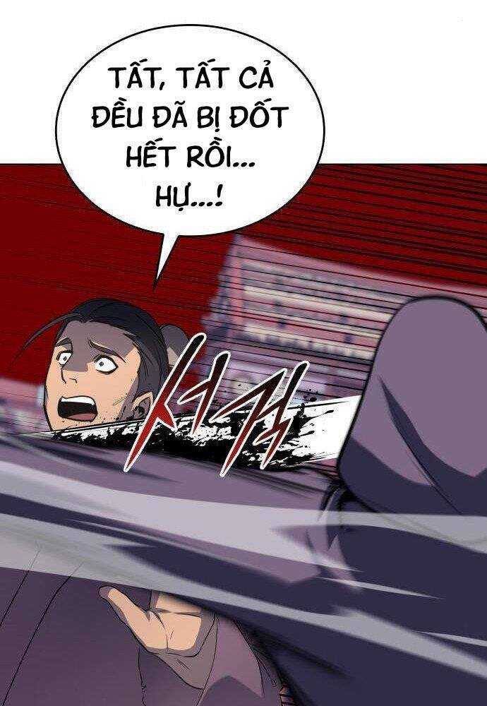 Thiên Ma Thần Quyết Trùng Sinh - Chapter 57 - Page 166