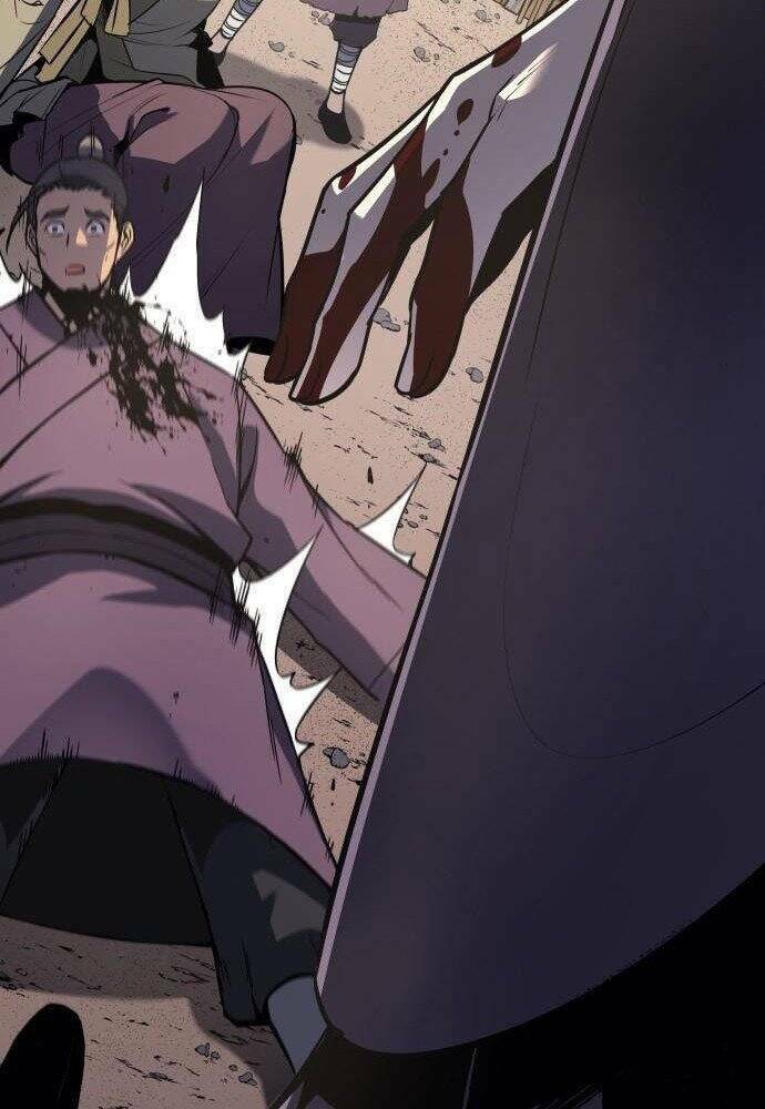 Thiên Ma Thần Quyết Trùng Sinh - Chapter 57 - Page 168