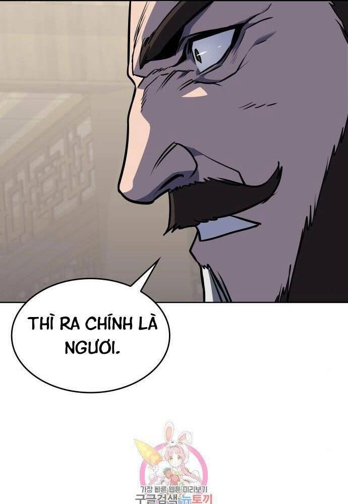 Thiên Ma Thần Quyết Trùng Sinh - Chapter 57 - Page 16