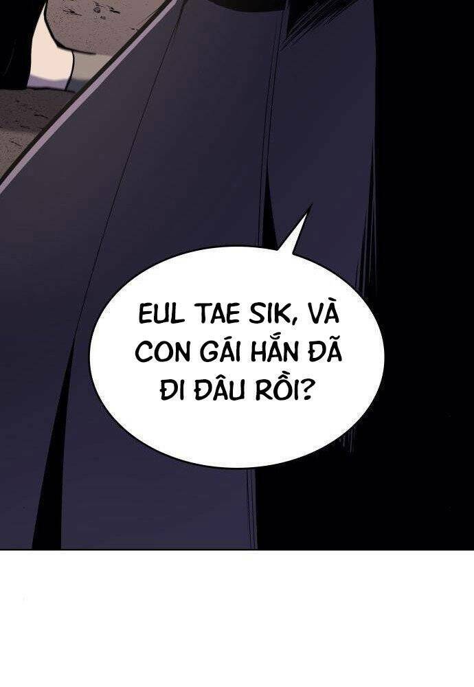 Thiên Ma Thần Quyết Trùng Sinh - Chapter 57 - Page 169