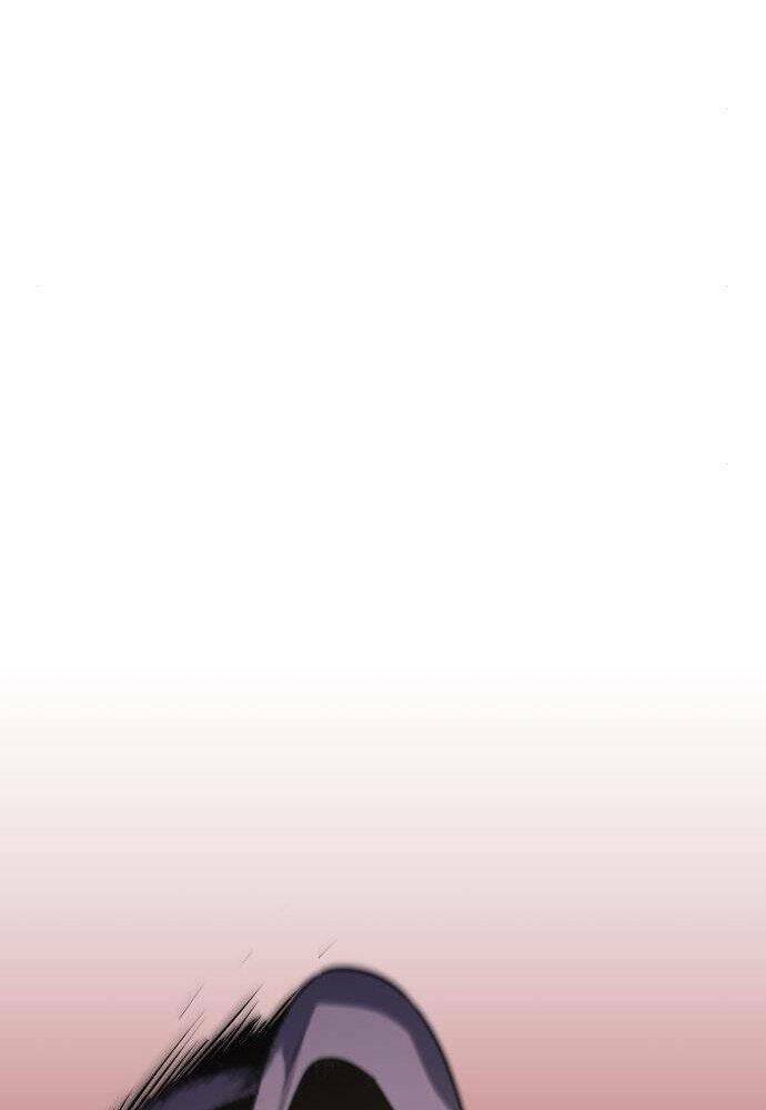 Thiên Ma Thần Quyết Trùng Sinh - Chapter 57 - Page 171