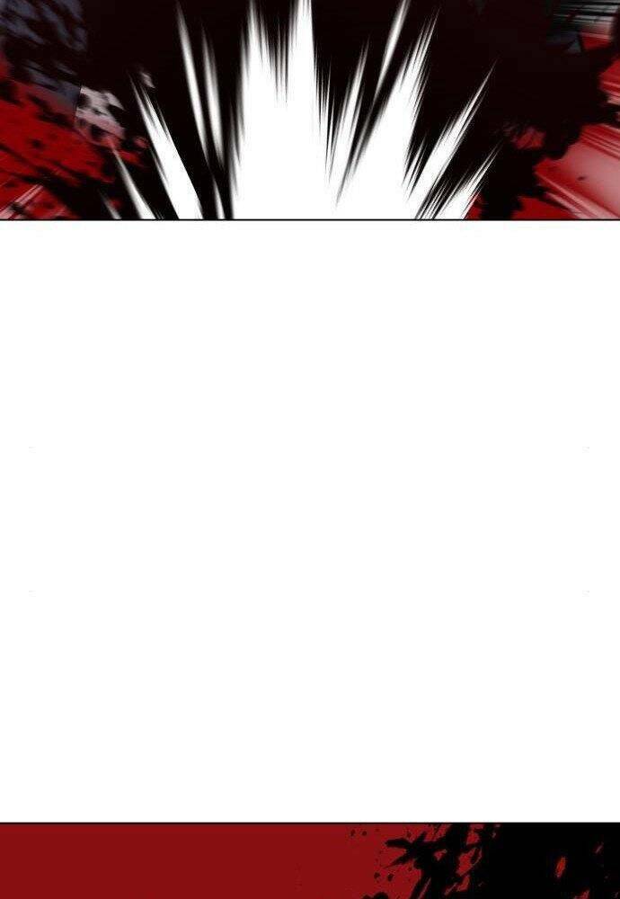 Thiên Ma Thần Quyết Trùng Sinh - Chapter 57 - Page 173