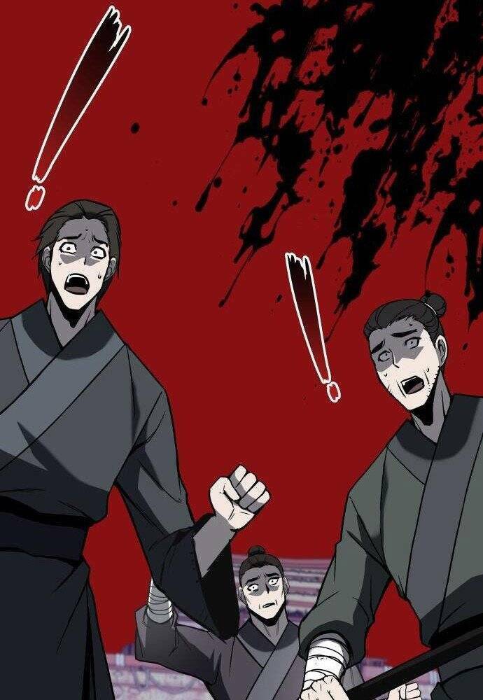 Thiên Ma Thần Quyết Trùng Sinh - Chapter 57 - Page 174