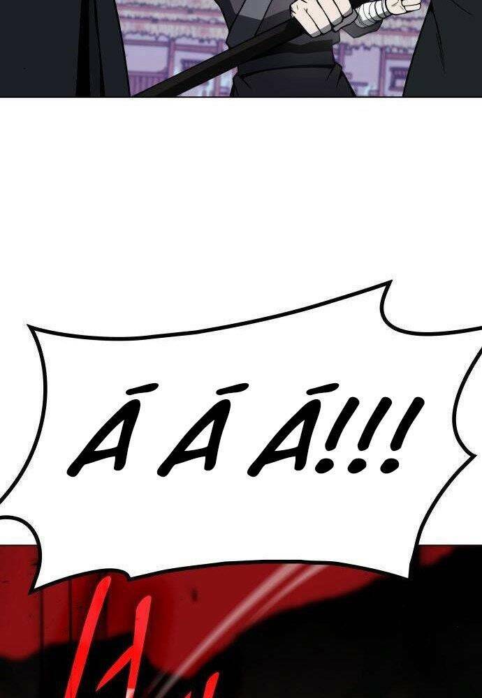 Thiên Ma Thần Quyết Trùng Sinh - Chapter 57 - Page 175