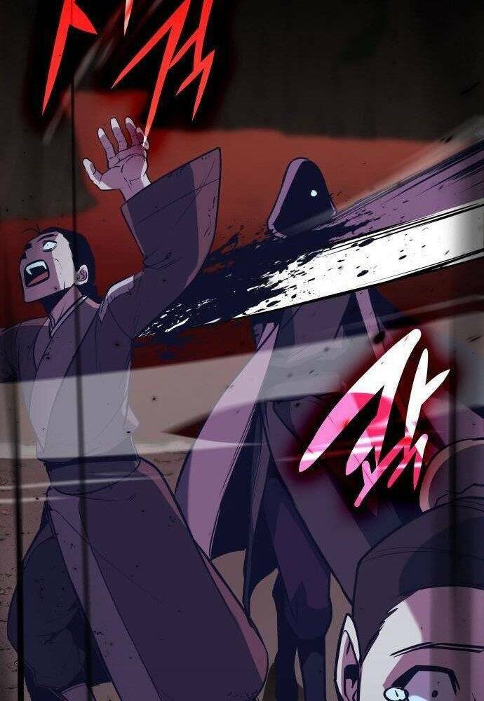 Thiên Ma Thần Quyết Trùng Sinh - Chapter 57 - Page 176