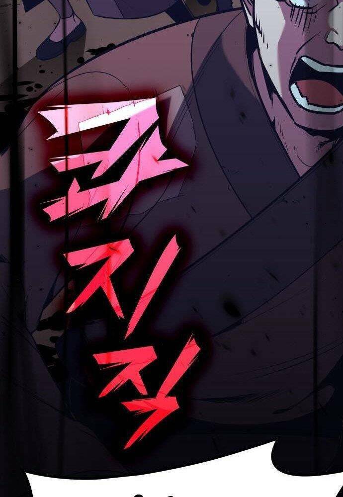 Thiên Ma Thần Quyết Trùng Sinh - Chapter 57 - Page 177