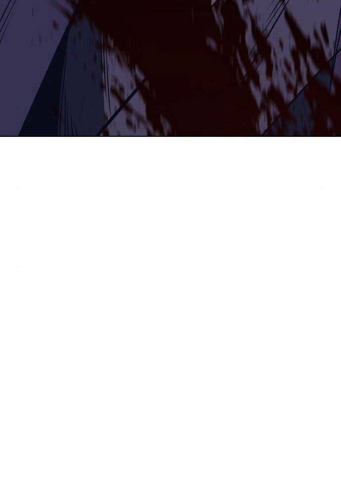 Thiên Ma Thần Quyết Trùng Sinh - Chapter 57 - Page 180