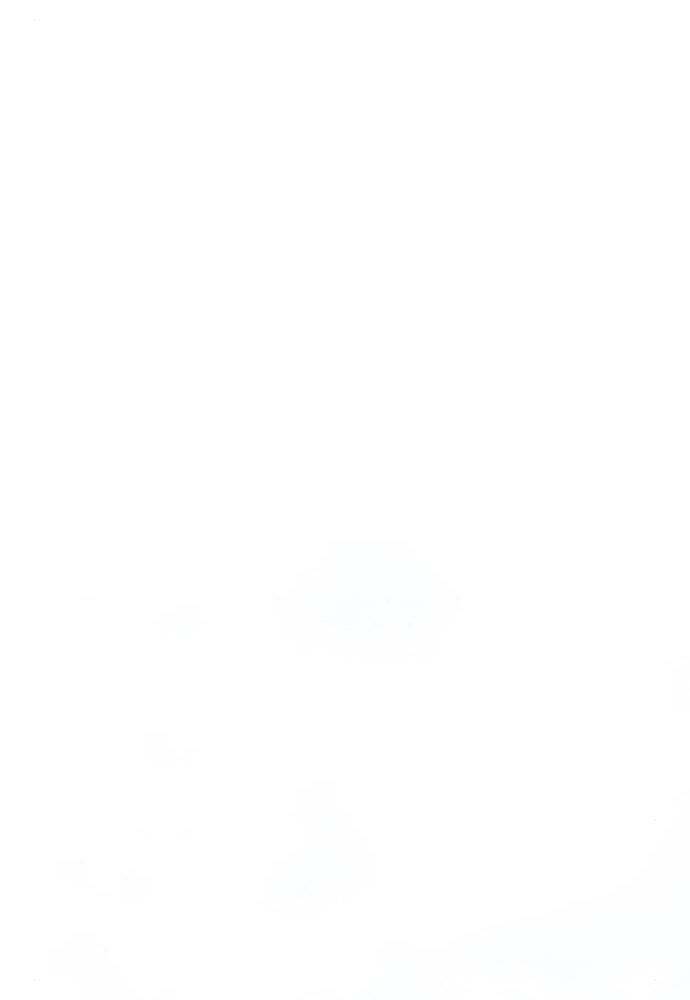 Thiên Ma Thần Quyết Trùng Sinh - Chapter 57 - Page 181