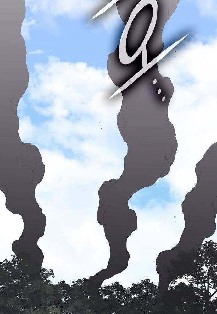 Thiên Ma Thần Quyết Trùng Sinh - Chapter 57 - Page 183