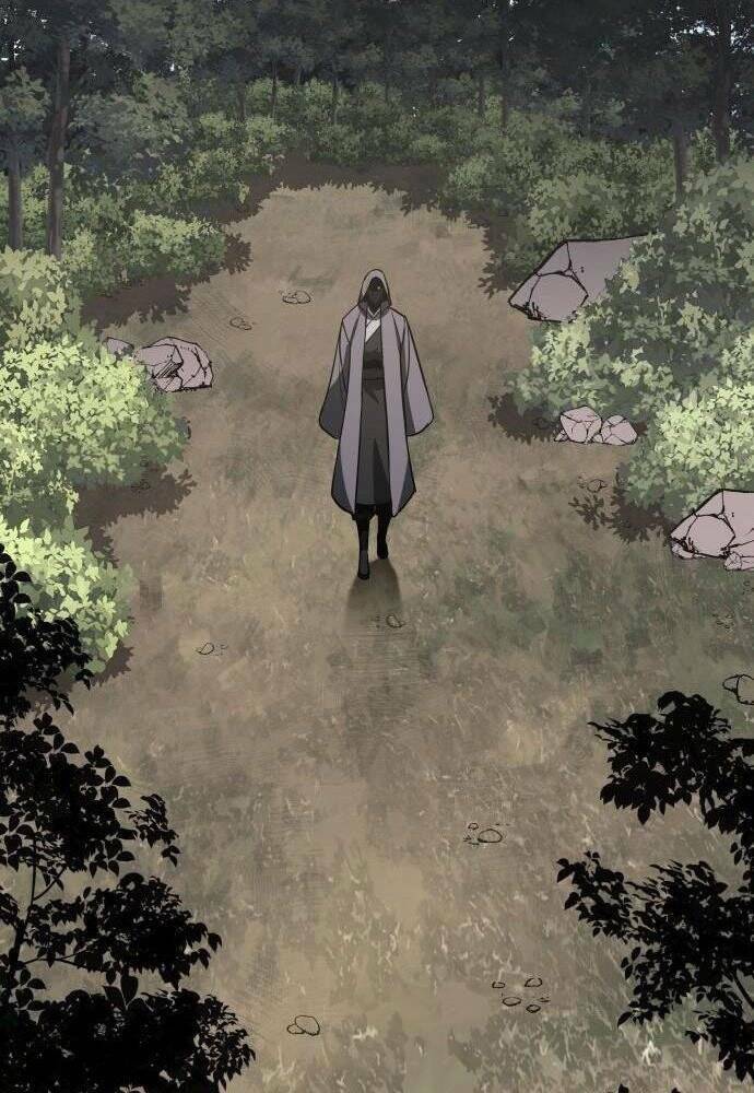 Thiên Ma Thần Quyết Trùng Sinh - Chapter 57 - Page 184