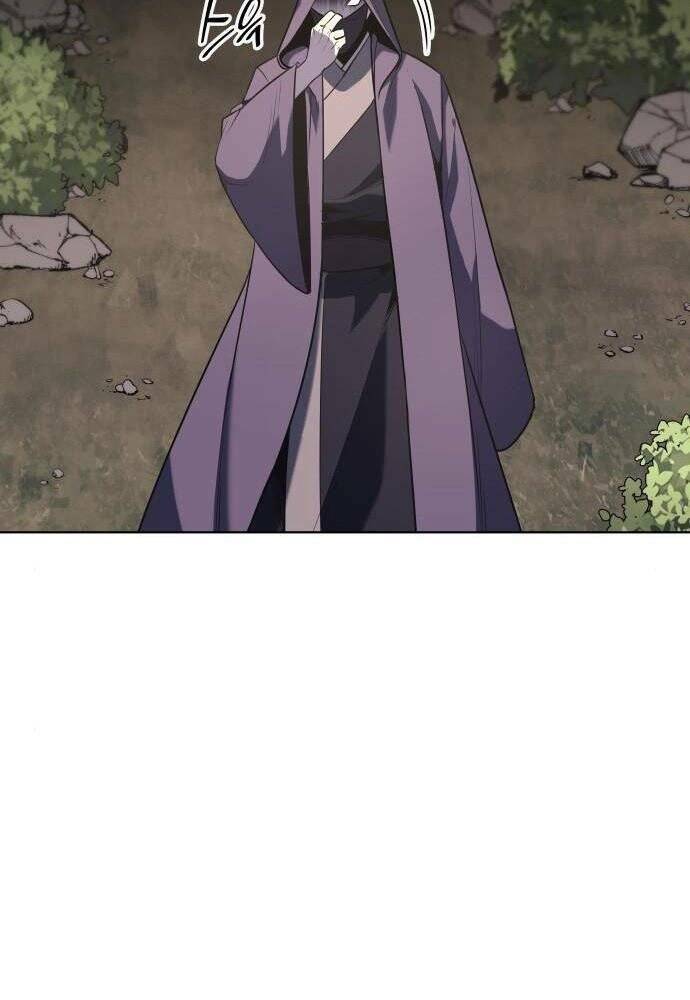 Thiên Ma Thần Quyết Trùng Sinh - Chapter 57 - Page 186