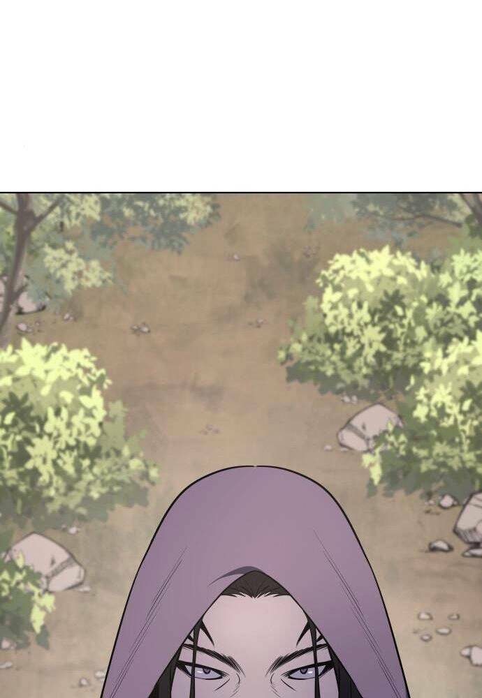 Thiên Ma Thần Quyết Trùng Sinh - Chapter 57 - Page 187