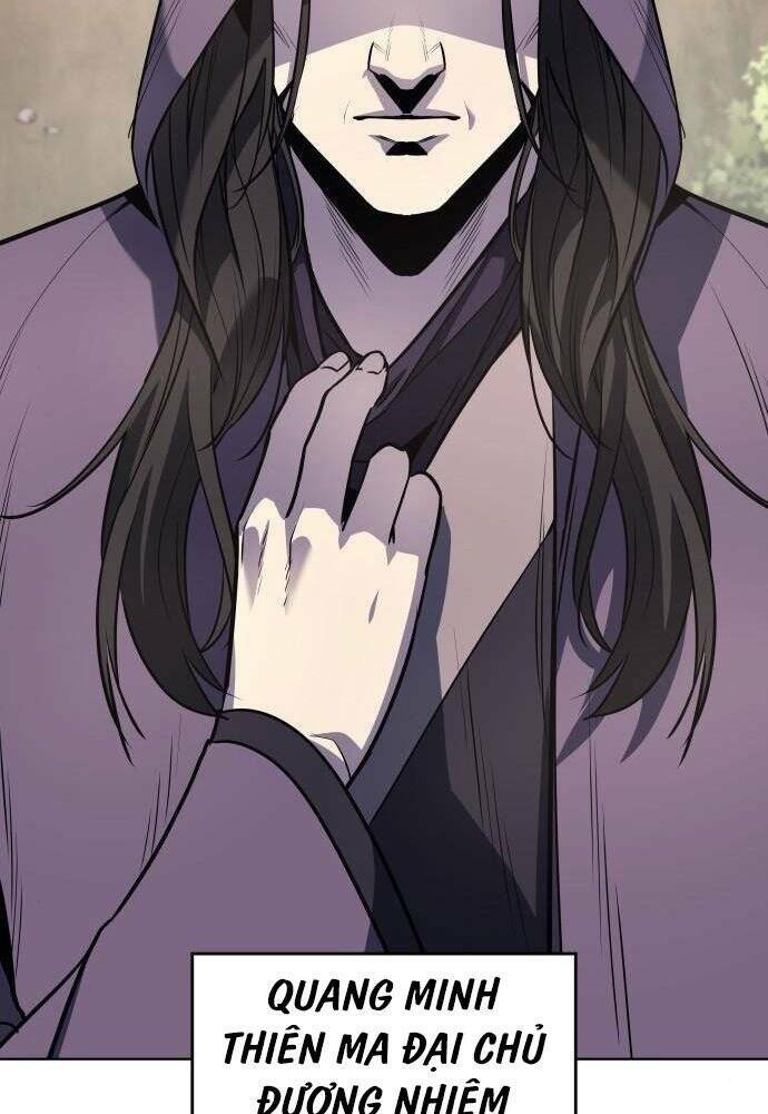 Thiên Ma Thần Quyết Trùng Sinh - Chapter 57 - Page 188