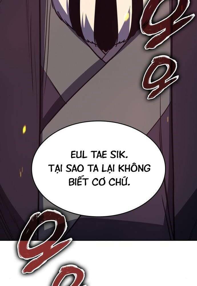 Thiên Ma Thần Quyết Trùng Sinh - Chapter 57 - Page 18