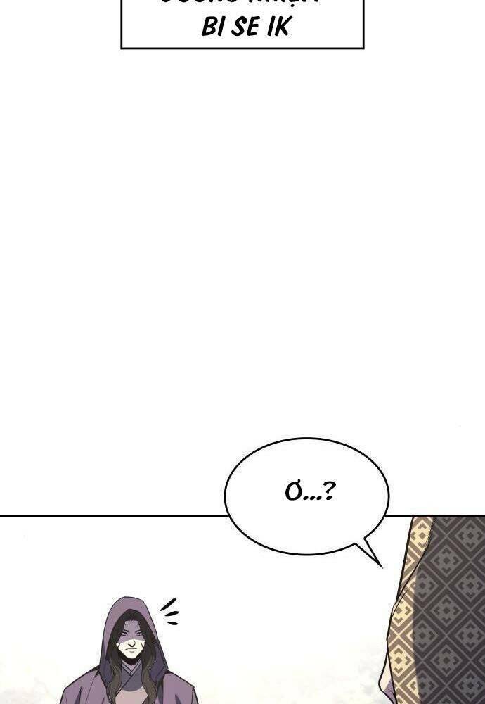 Thiên Ma Thần Quyết Trùng Sinh - Chapter 57 - Page 189