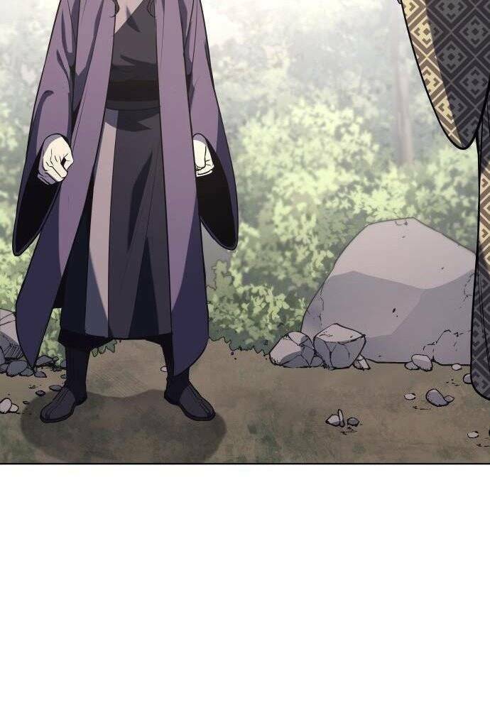 Thiên Ma Thần Quyết Trùng Sinh - Chapter 57 - Page 190