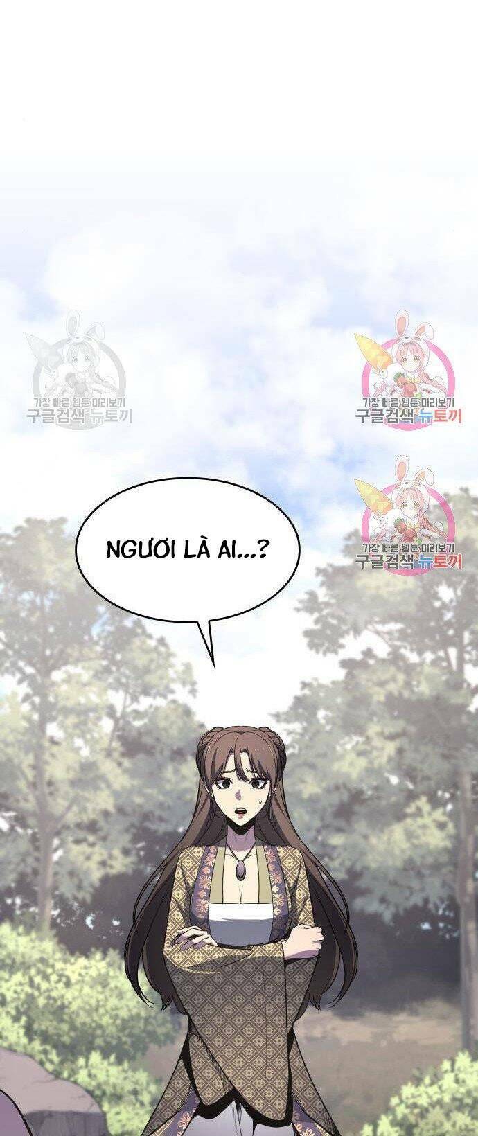 Thiên Ma Thần Quyết Trùng Sinh - Chapter 57 - Page 191