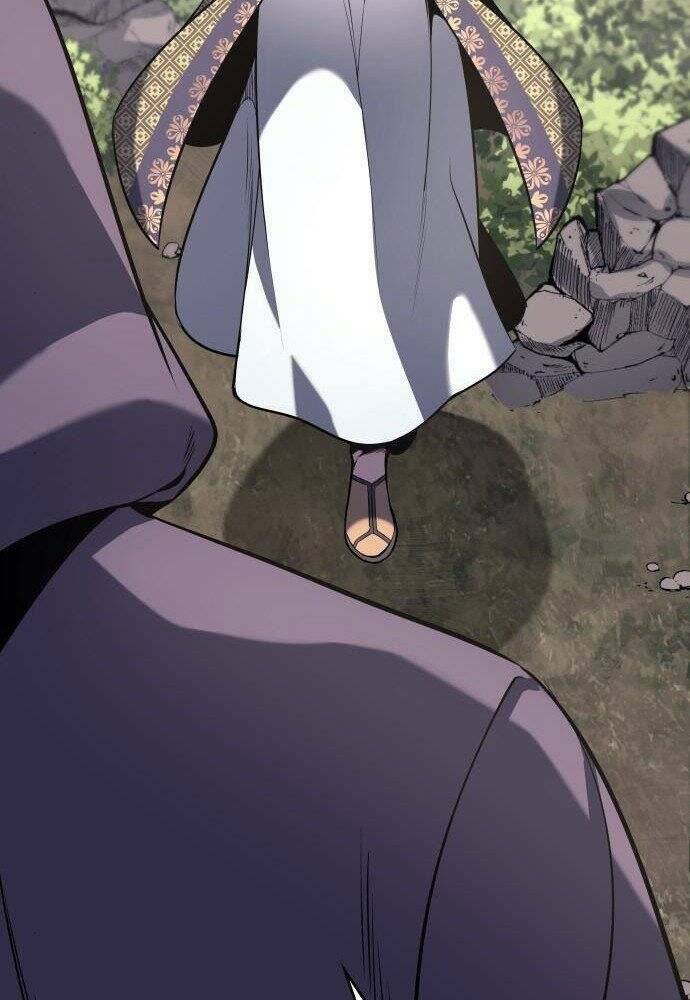 Thiên Ma Thần Quyết Trùng Sinh - Chapter 57 - Page 192