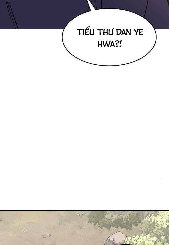 Thiên Ma Thần Quyết Trùng Sinh - Chapter 57 - Page 193