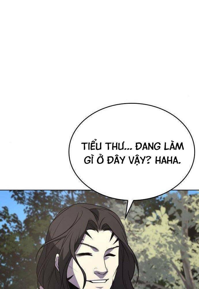 Thiên Ma Thần Quyết Trùng Sinh - Chapter 57 - Page 195