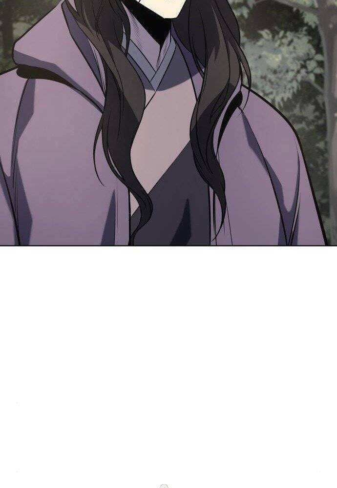 Thiên Ma Thần Quyết Trùng Sinh - Chapter 57 - Page 196