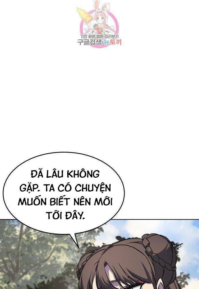 Thiên Ma Thần Quyết Trùng Sinh - Chapter 57 - Page 197