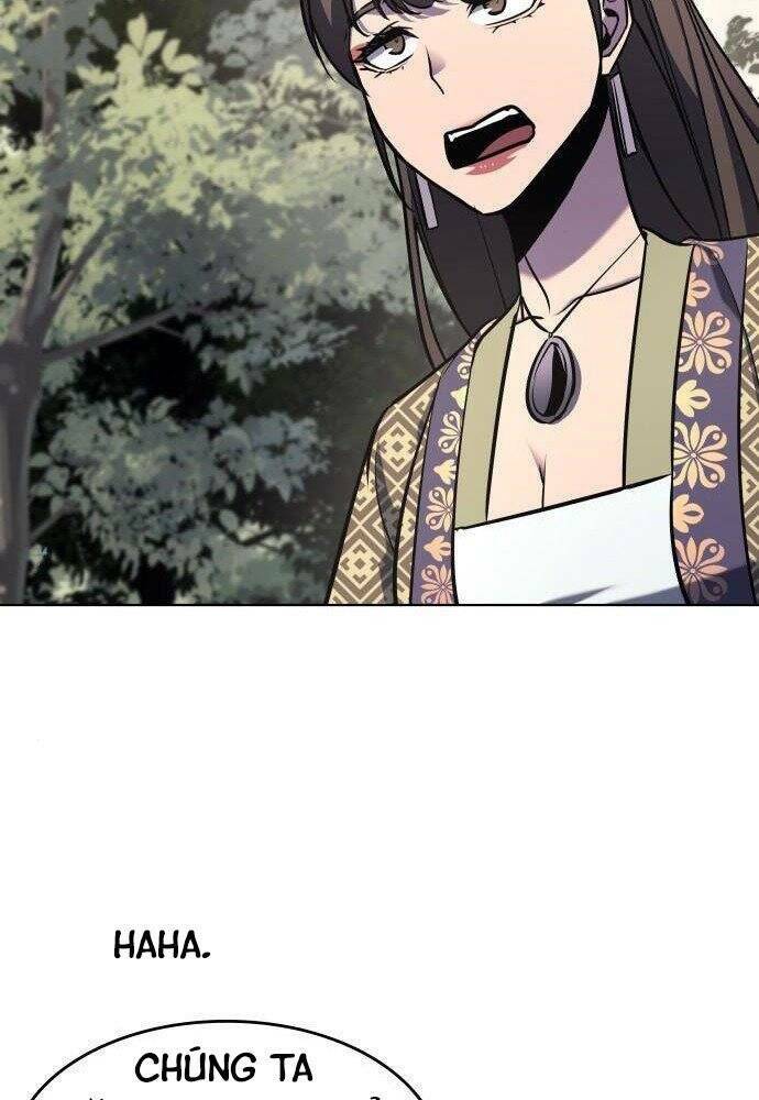 Thiên Ma Thần Quyết Trùng Sinh - Chapter 57 - Page 198