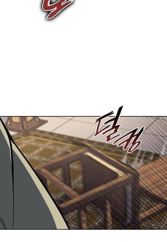 Thiên Ma Thần Quyết Trùng Sinh - Chapter 57 - Page 19